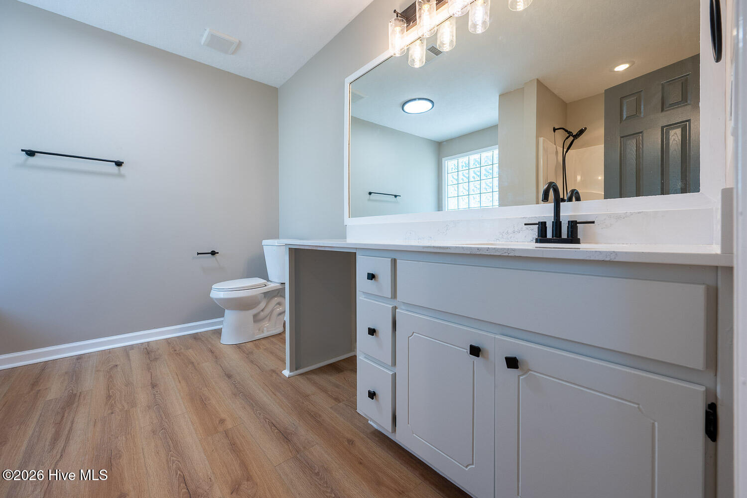117 Zack Street Waynesboro, GA 30830 - Photo 15 of 25