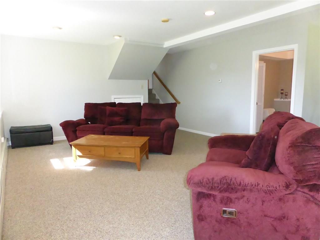 278 Sebago Lake Road Gorham, ME 04038 - Photo 33 of 35 Photo