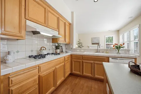 $1,799,999 | 1490 Avenida De Los Padres, Morgan Hill, CA 95037