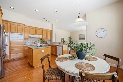 $1,799,999 | 1490 Avenida De Los Padres, Morgan Hill, CA 95037