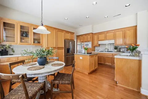 $1,799,999 | 1490 Avenida De Los Padres, Morgan Hill, CA 95037