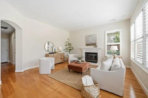 $1,799,999 | 1490 Avenida De Los Padres, Morgan Hill, CA 95037