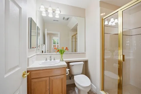 $1,799,999 | 1490 Avenida De Los Padres, Morgan Hill, CA 95037