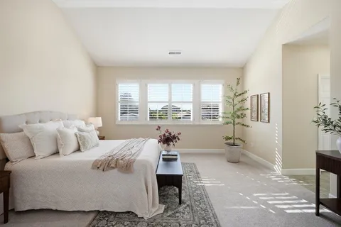 $1,799,999 | 1490 Avenida De Los Padres, Morgan Hill, CA 95037