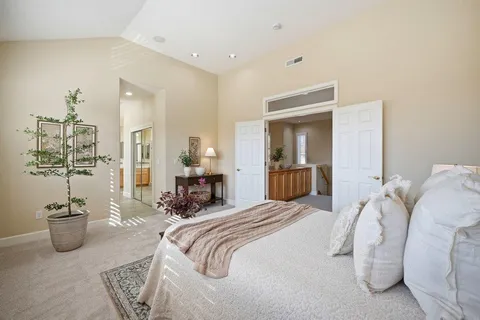 $1,799,999 | 1490 Avenida De Los Padres, Morgan Hill, CA 95037