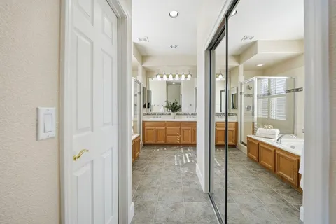 $1,799,999 | 1490 Avenida De Los Padres, Morgan Hill, CA 95037