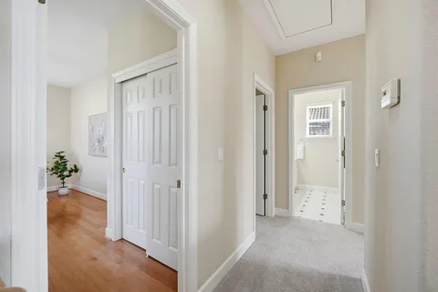 $1,799,999 | 1490 Avenida De Los Padres, Morgan Hill, CA 95037