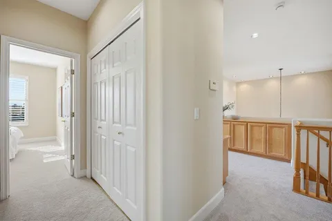 $1,799,999 | 1490 Avenida De Los Padres, Morgan Hill, CA 95037