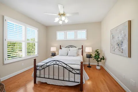 $1,799,999 | 1490 Avenida De Los Padres, Morgan Hill, CA 95037