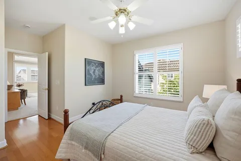 $1,799,999 | 1490 Avenida De Los Padres, Morgan Hill, CA 95037