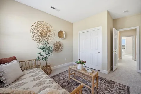 $1,799,999 | 1490 Avenida De Los Padres, Morgan Hill, CA 95037