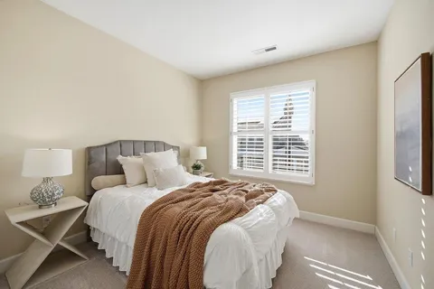 $1,799,999 | 1490 Avenida De Los Padres, Morgan Hill, CA 95037