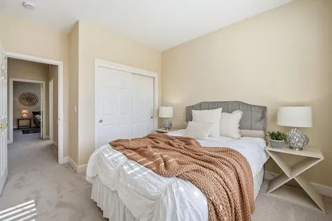 $1,799,999 | 1490 Avenida De Los Padres, Morgan Hill, CA 95037