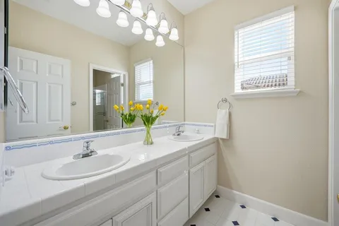 $1,799,999 | 1490 Avenida De Los Padres, Morgan Hill, CA 95037