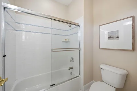 $1,799,999 | 1490 Avenida De Los Padres, Morgan Hill, CA 95037