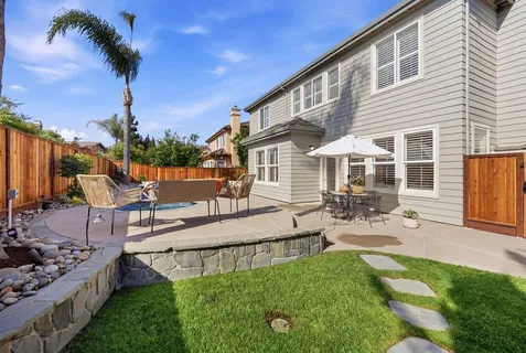 $1,799,999 | 1490 Avenida De Los Padres, Morgan Hill, CA 95037