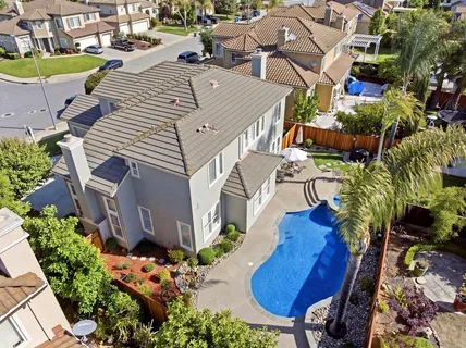 $1,799,999 | 1490 Avenida De Los Padres, Morgan Hill, CA 95037
