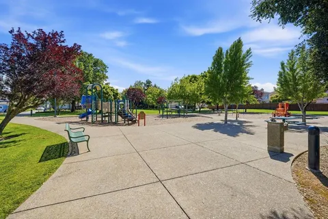 $1,799,999 | 1490 Avenida De Los Padres, Morgan Hill, CA 95037