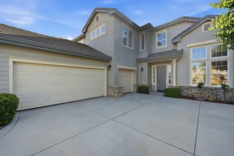 $1,799,999 | 1490 Avenida De Los Padres, Morgan Hill, CA 95037