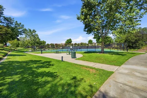 $1,799,999 | 1490 Avenida De Los Padres, Morgan Hill, CA 95037