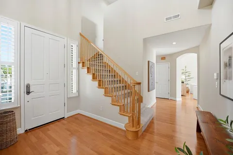 $1,799,999 | 1490 Avenida De Los Padres, Morgan Hill, CA 95037