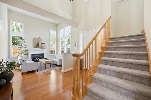 $1,799,999 | 1490 Avenida De Los Padres, Morgan Hill, CA 95037