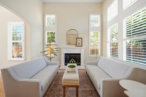 $1,799,999 | 1490 Avenida De Los Padres, Morgan Hill, CA 95037