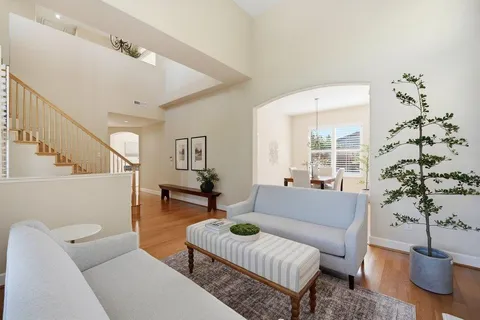 $1,799,999 | 1490 Avenida De Los Padres, Morgan Hill, CA 95037