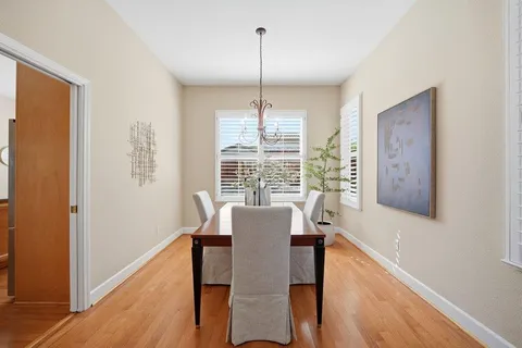 $1,799,999 | 1490 Avenida De Los Padres, Morgan Hill, CA 95037