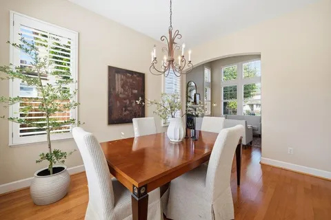 $1,799,999 | 1490 Avenida De Los Padres, Morgan Hill, CA 95037