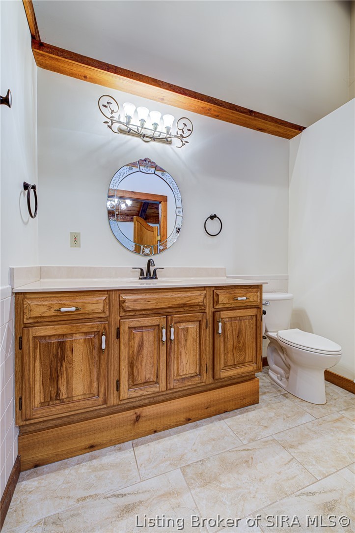 1204 Seatick Road Otisco, IN 47163 - Photo 30 of 52 Gallery Image 30