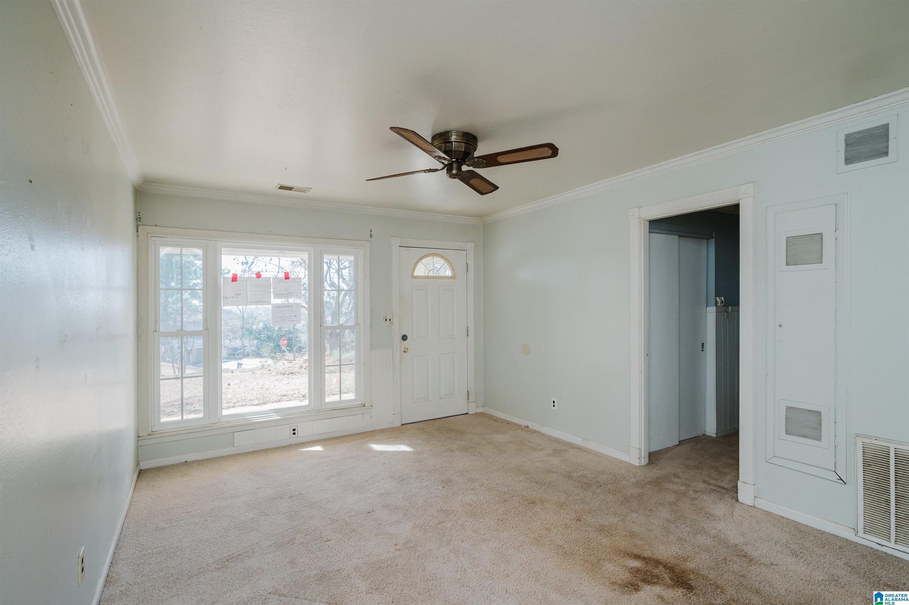 2124 Chapel Hill Road Birmingham, AL 35216 - Photo 9 of 43 Gallery Image 9