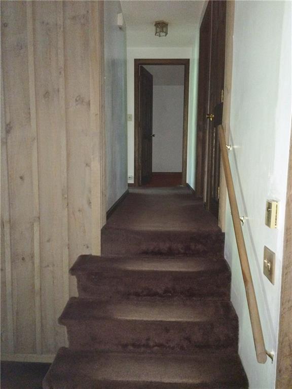 19 Valley Road Cumberland Center, ME 04021 - Photo 9 of 15 Photo