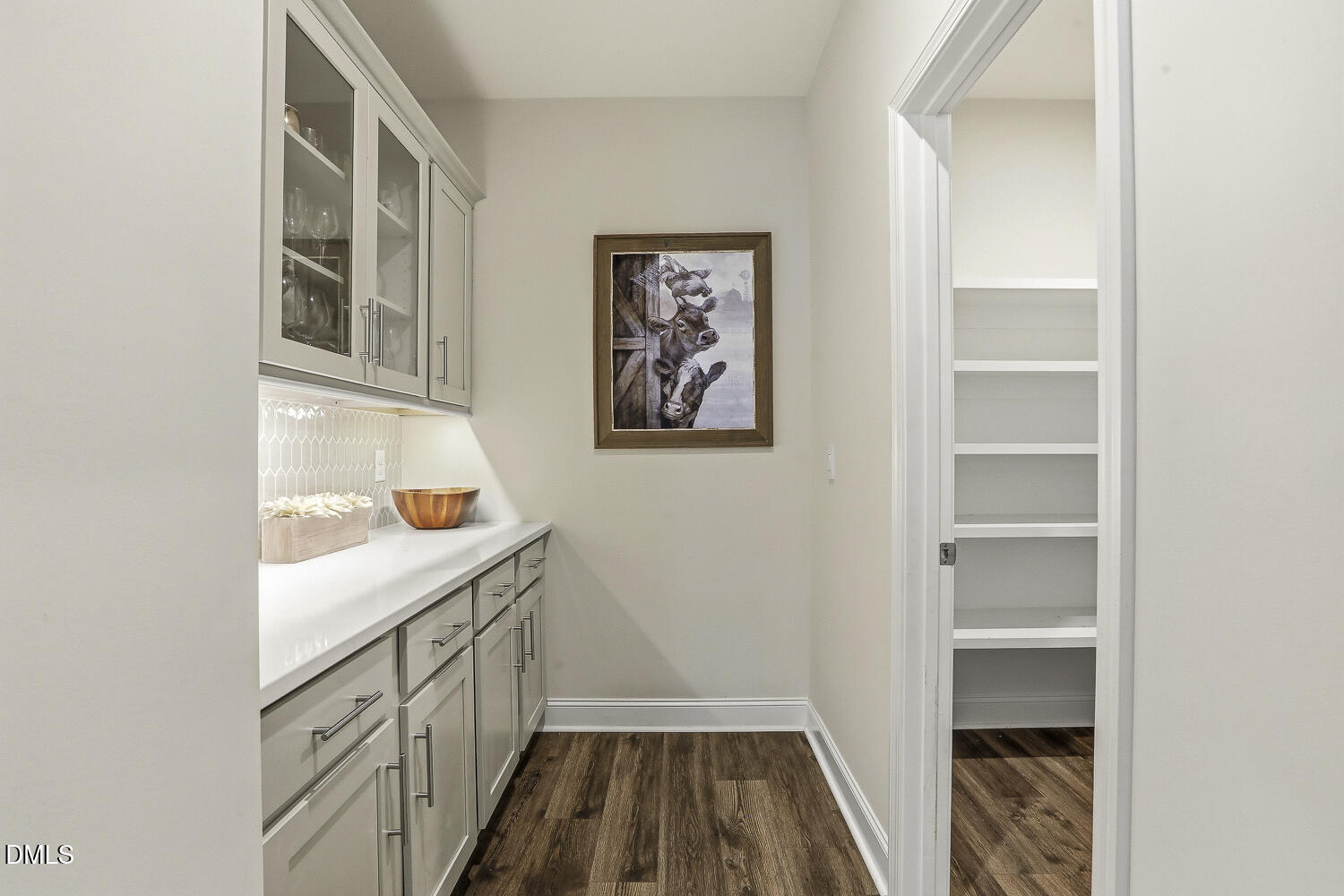 801 Oak Rose Lane Rolesville, NC 27571 - Photo 25 of 70 026