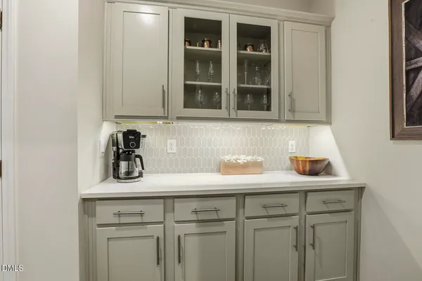 $670,000 | 801 Oak Rose Lane, Rolesville, NC 27571