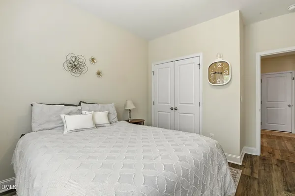 $670,000 | 801 Oak Rose Lane, Rolesville, NC 27571