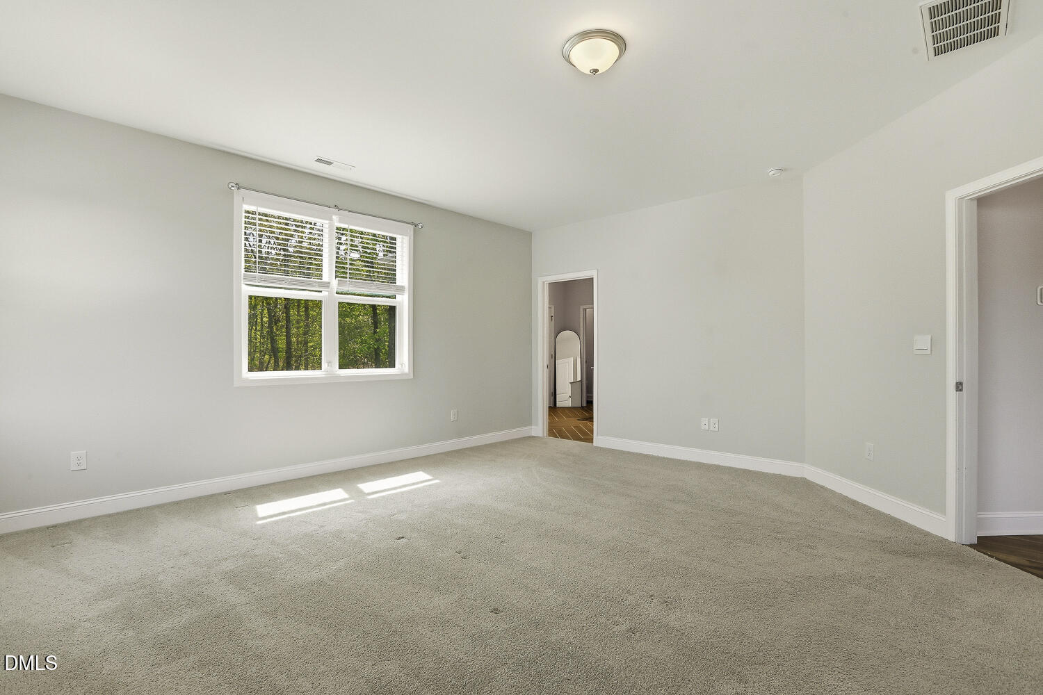 801 Oak Rose Lane Rolesville, NC 27571 - Photo 38 of 70 039