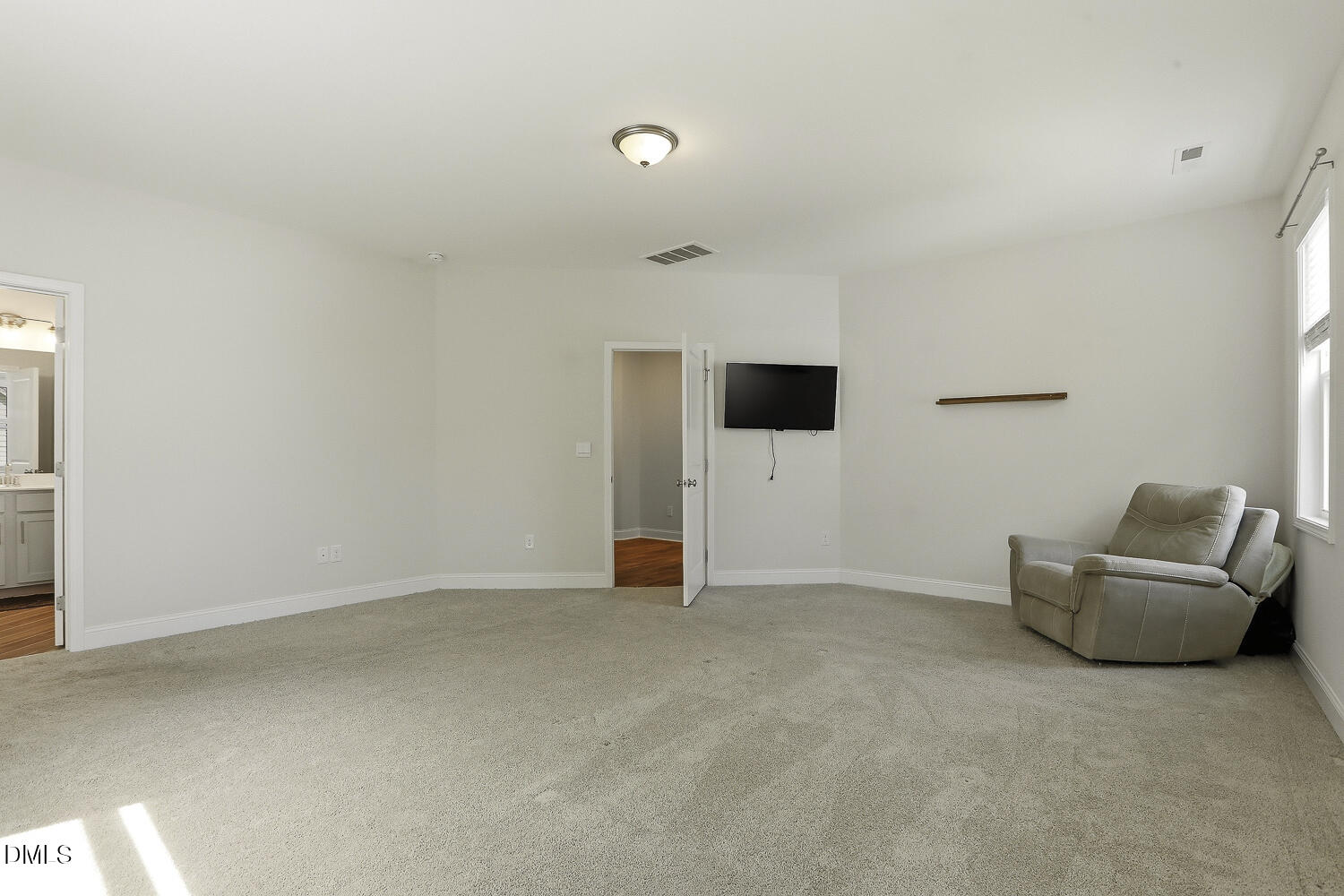 801 Oak Rose Lane Rolesville, NC 27571 - Photo 39 of 70 040