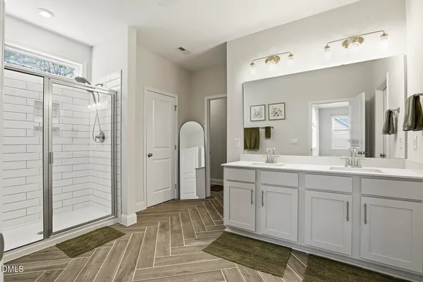 $670,000 | 801 Oak Rose Lane, Rolesville, NC 27571