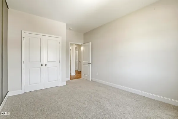 $670,000 | 801 Oak Rose Lane, Rolesville, NC 27571