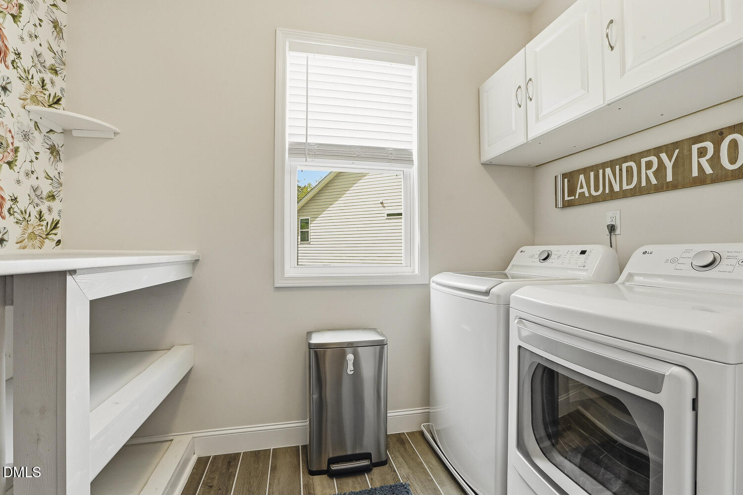 801 Oak Rose Lane Rolesville, NC 27571 - Photo 48 of 70 049