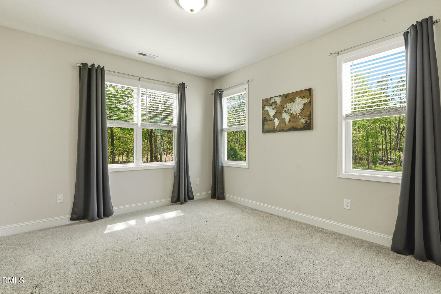 801 Oak Rose Lane Rolesville, NC 27571 - Photo 49 of 70 050