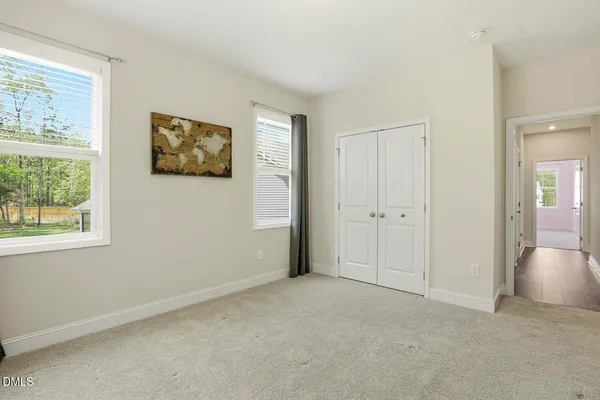 $670,000 | 801 Oak Rose Lane, Rolesville, NC 27571