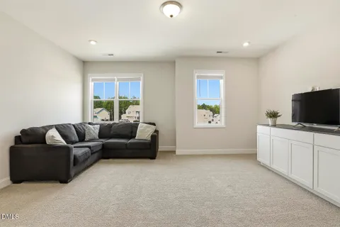 $670,000 | 801 Oak Rose Lane, Rolesville, NC 27571