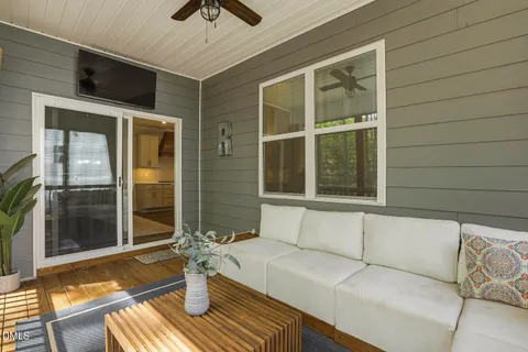 $670,000 | 801 Oak Rose Lane, Rolesville, NC 27571