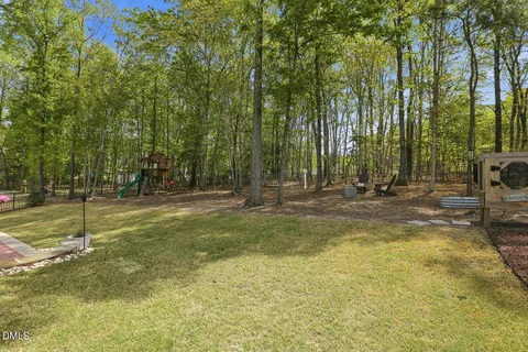 $670,000 | 801 Oak Rose Lane, Rolesville, NC 27571