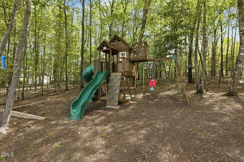 $670,000 | 801 Oak Rose Lane, Rolesville, NC 27571