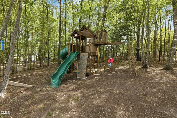 $670,000 | 801 Oak Rose Lane, Rolesville, NC 27571