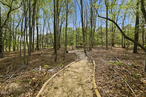 $670,000 | 801 Oak Rose Lane, Rolesville, NC 27571