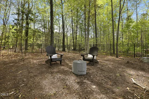 $670,000 | 801 Oak Rose Lane, Rolesville, NC 27571